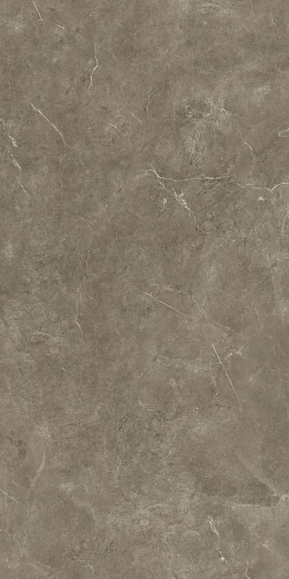 BML Concrete Brown SPC Click Floor Tile - homes-and-floors