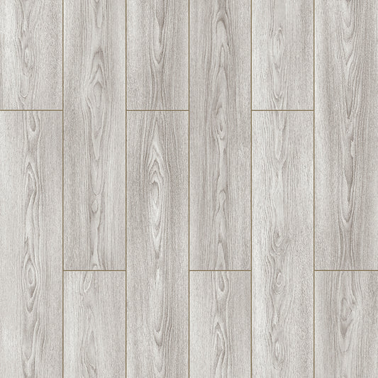 Aquacore 8mm Water Resistant Danube Oak Laminate Floor