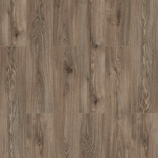 Aquacore 8mm Water Resistant Delaware Oak Laminate Floor