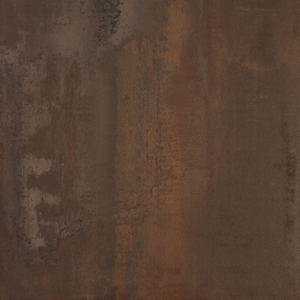 APE Dorian Brown Porcelain Tile