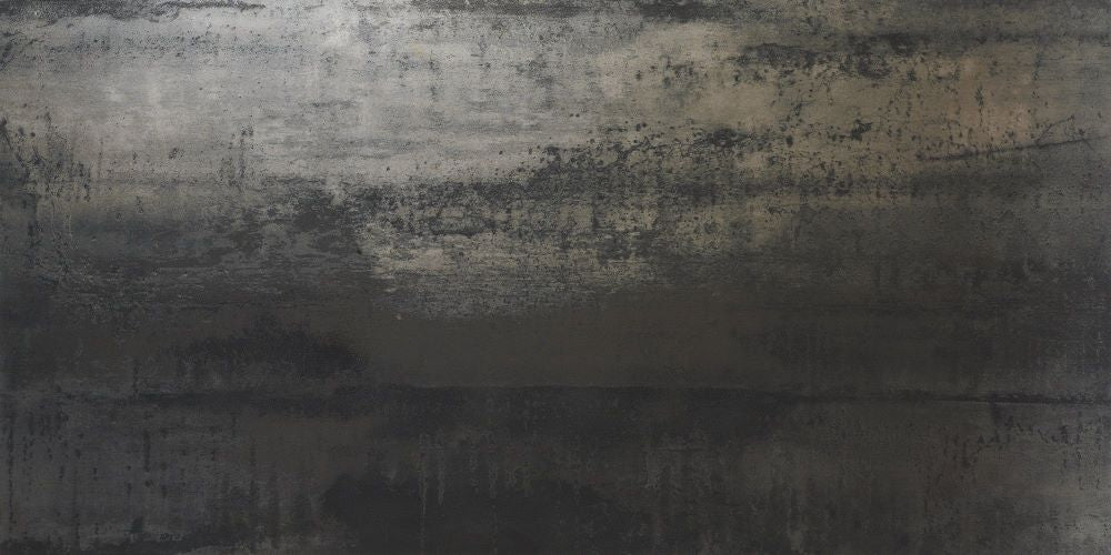 APE Dorian Graphite Porcelain Tile