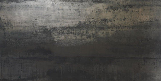 APE Dorian Graphite Porcelain Tile