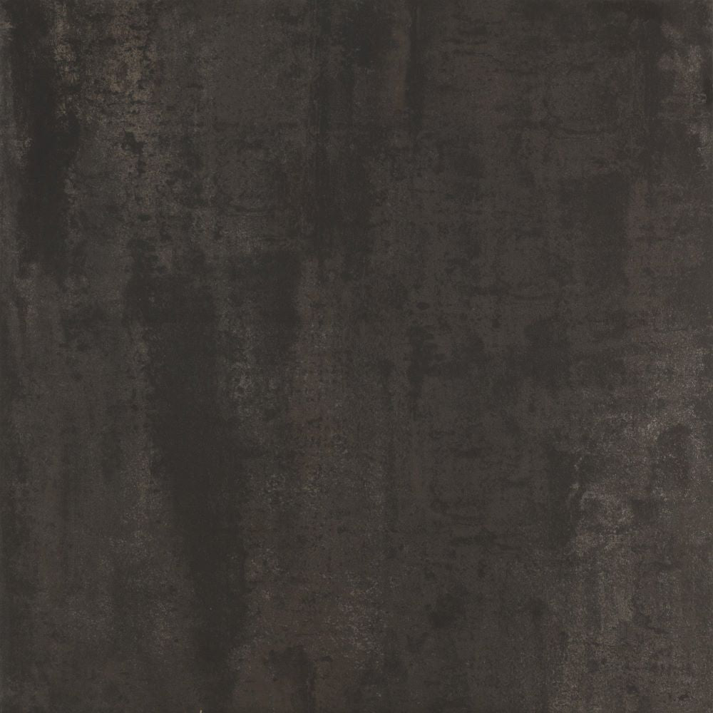 APE Dorian Graphite Porcelain Tile