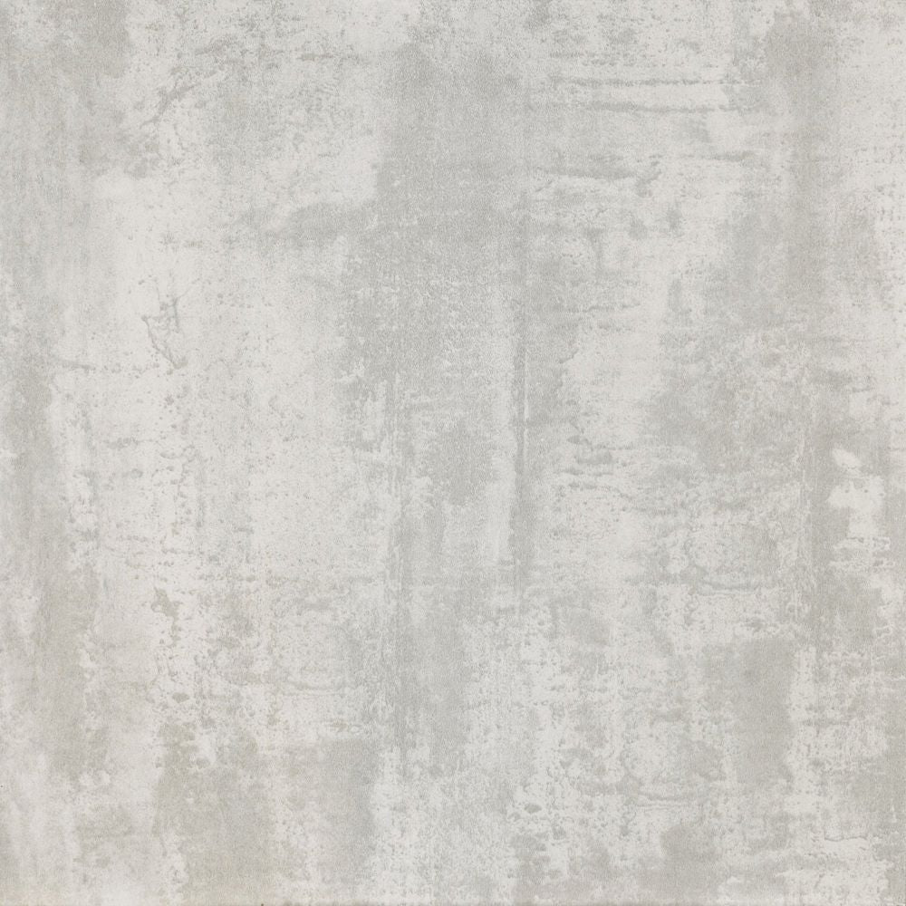 APE Dorian White Porcelain Tile