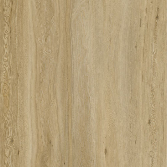 BML Natural Oak SPC Click Flooring - homes-and-floors