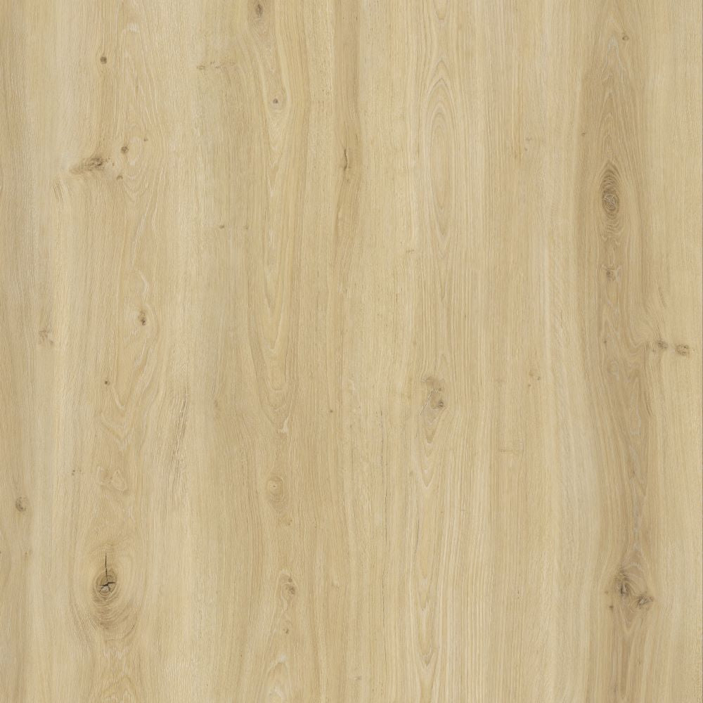 BML Pale Oak SPC Click Flooring - homes-and-floors