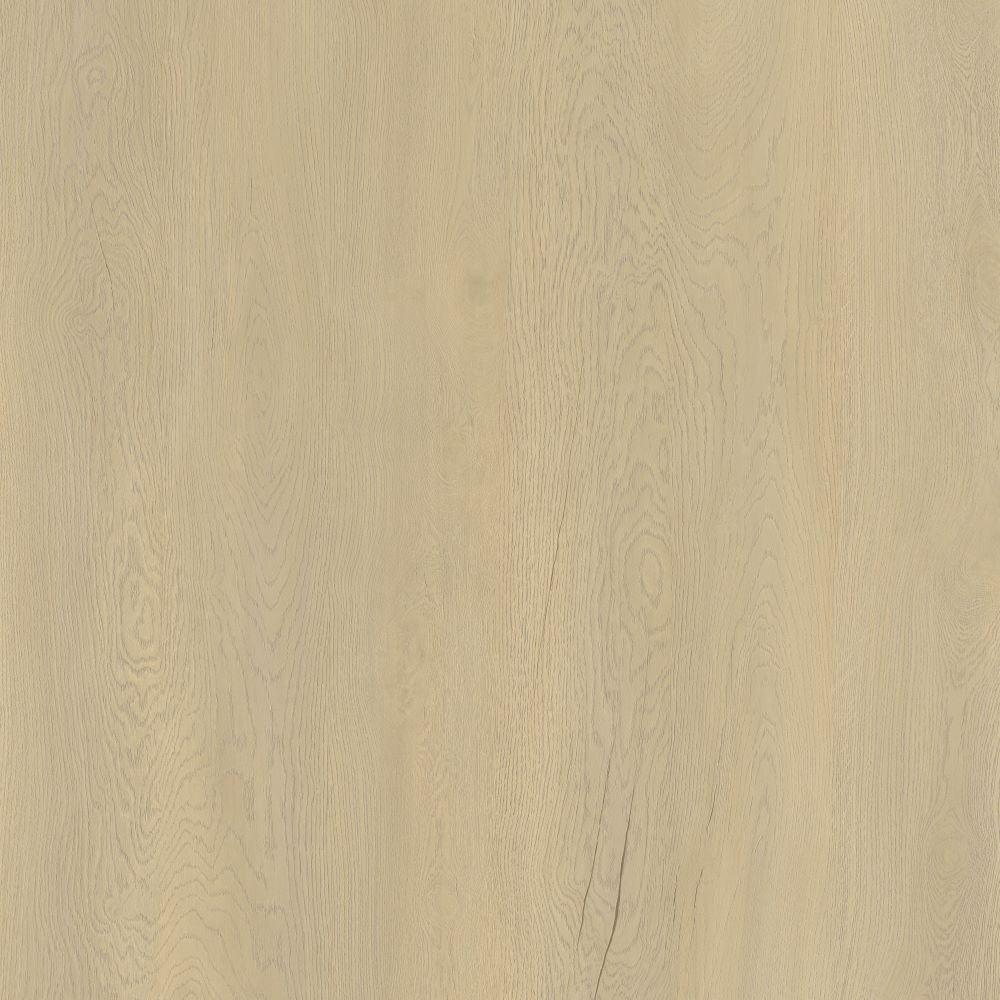 BML Truffle Oak SPC Click Flooring - homes-and-floors