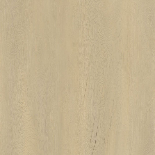BML Truffle Oak SPC Click Flooring