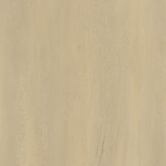 BML Truffle Oak SPC Click Flooring - homes-and-floors