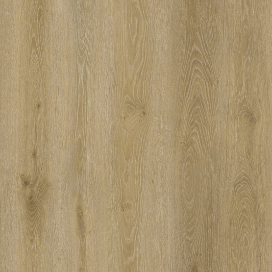 BML Natural Washed Oak SPC Click Flooring - homes-and-floors