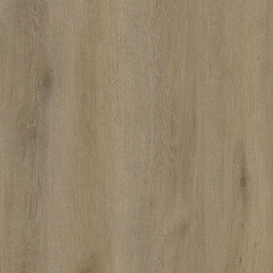 BML Grey-brown Oak SPC Click Flooring - homes-and-floors