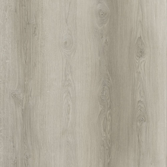 BML Grey Oak SPC Click Flooring - homes-and-floors