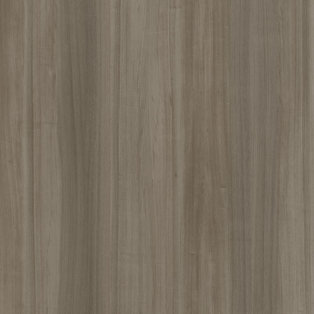 BML Misty Smoked Oak SPC Click Flooring - homes-and-floors