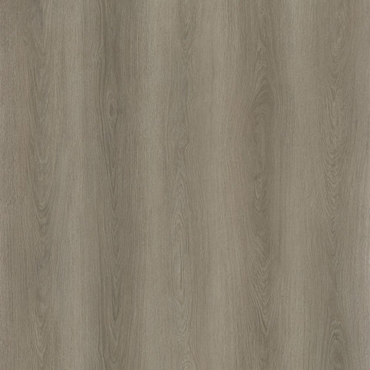 BML Misty Oak SPC Click Flooring - homes-and-floors