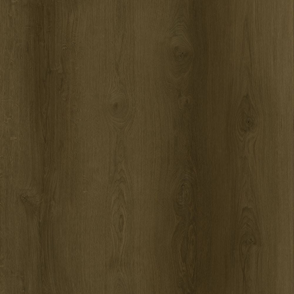 BML Chocolate Oak SPC Click Flooring - homes-and-floors