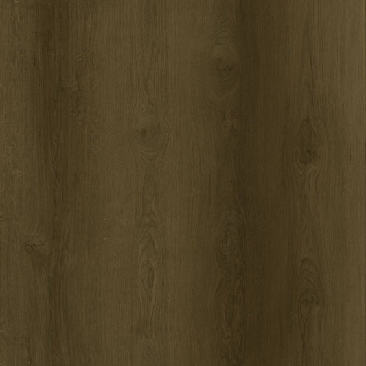 BML Chocolate Oak SPC Click Flooring - homes-and-floors