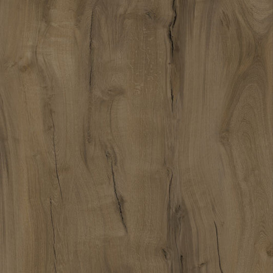 BML Antique Smoked Oak SPC Click Flooring - homes-and-floors
