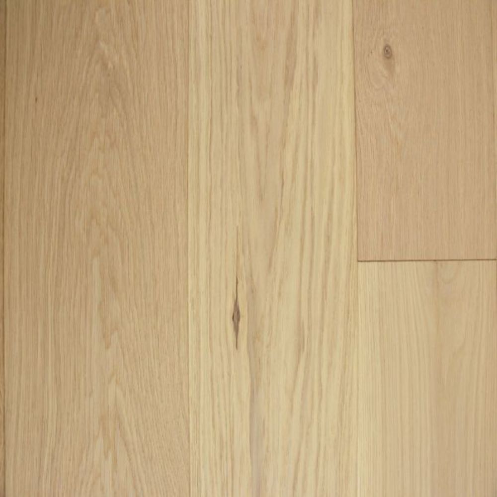 Weybridge Scandi Oak Wood Flooring 14 x 190 x 1900 (mm)