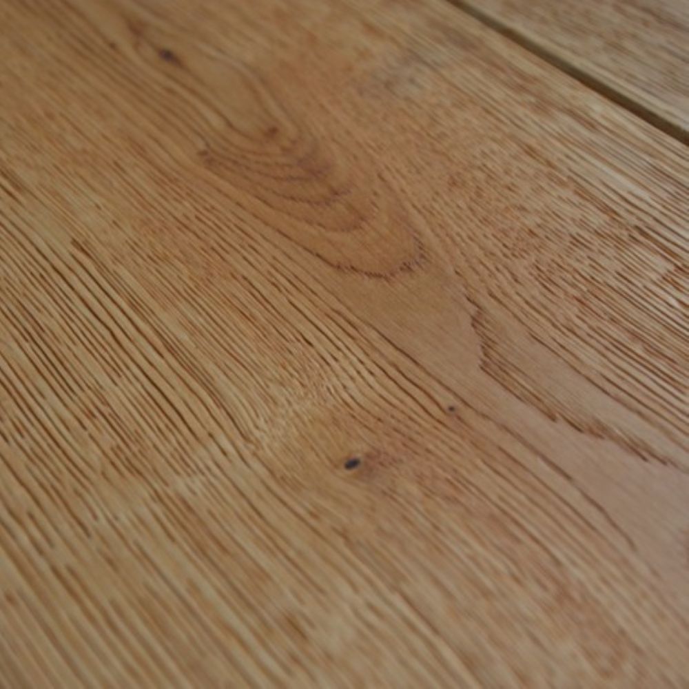 Richmond Natural Oak Wood Flooring 20 x 190 x 1900 (mm)