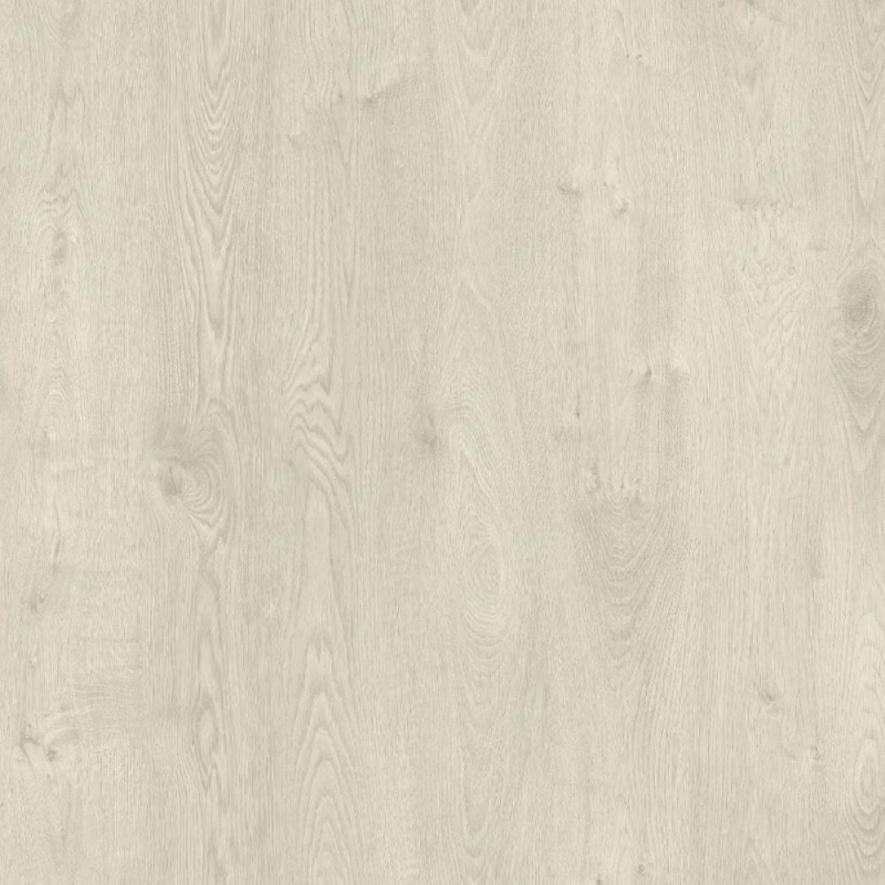 AGT Effect 8mm Laminate Flooring Everest