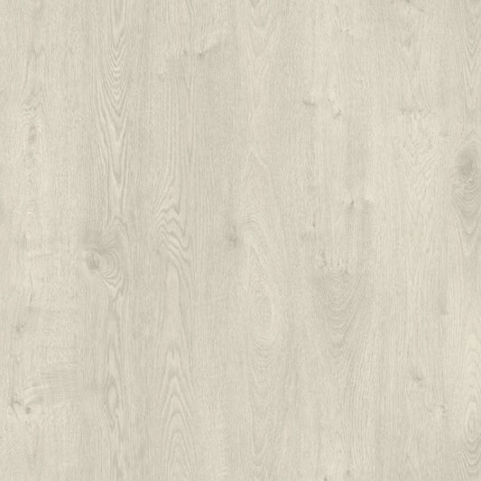 AGT Effect 8mm Laminate Flooring Everest