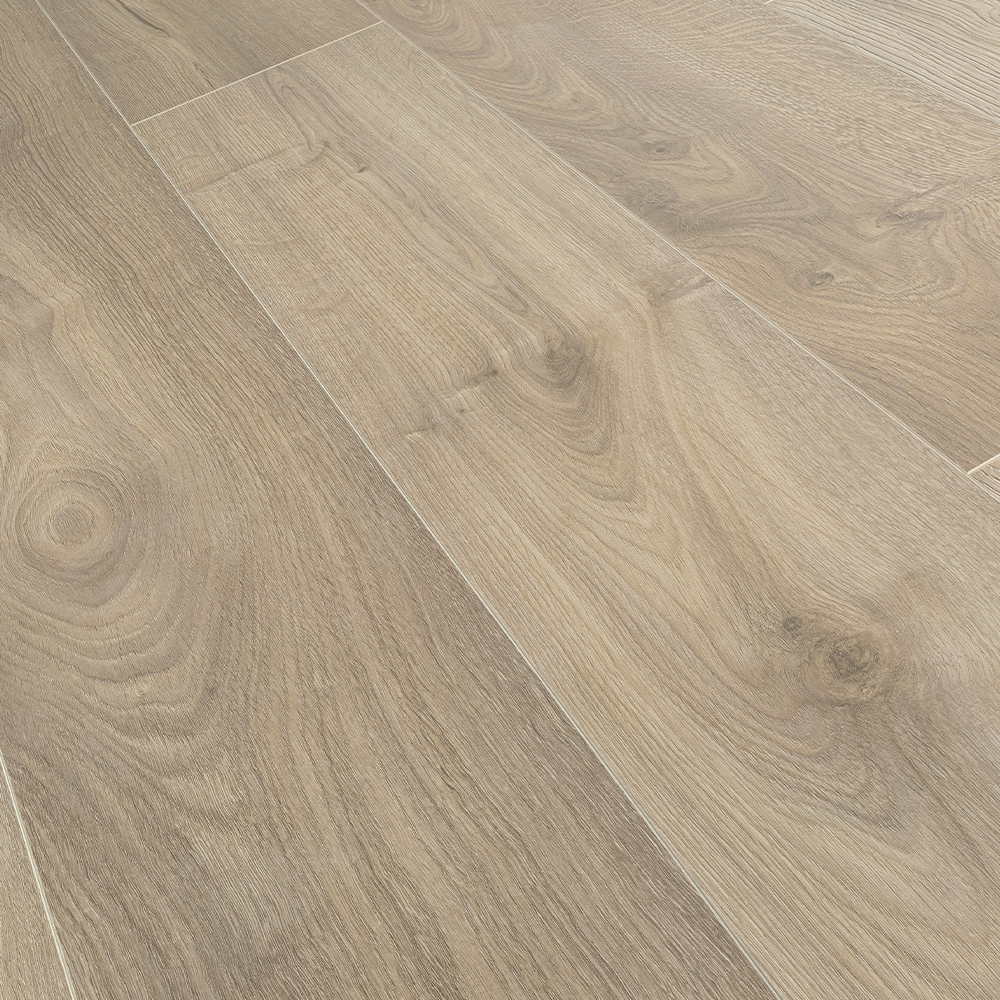 Swiss Krono Grand Selection Forest Laminate Flooring
