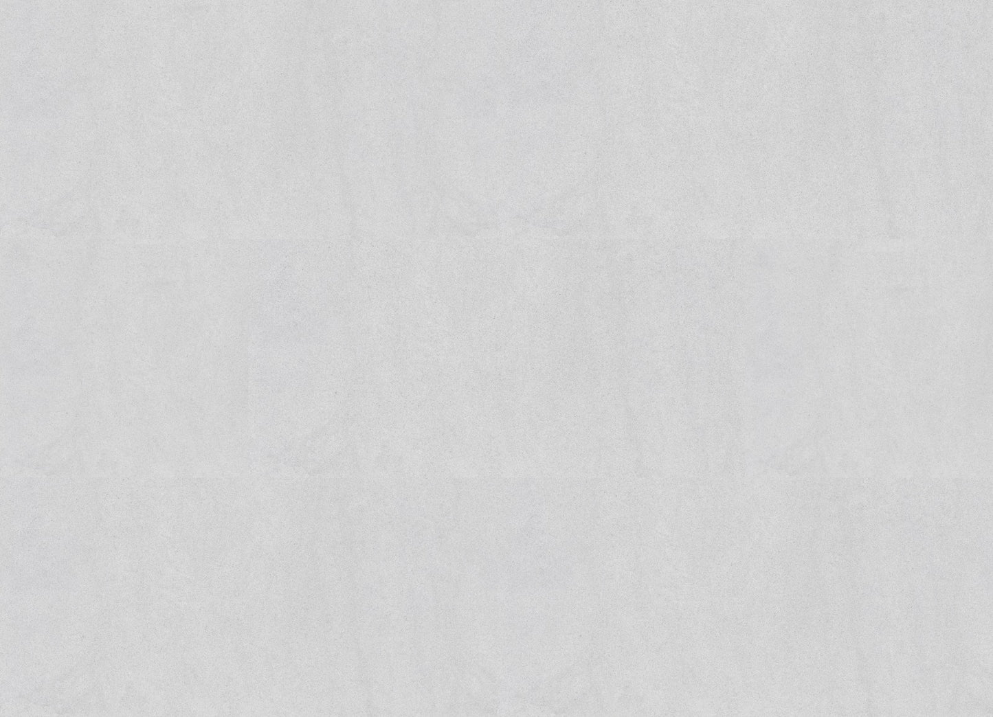 Aquacore Frosted Stone Click SPC Floor Tile - homes-and-floors
