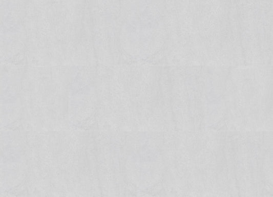 Aquacore Frosted Stone Click SPC Floor Tile - homes-and-floors