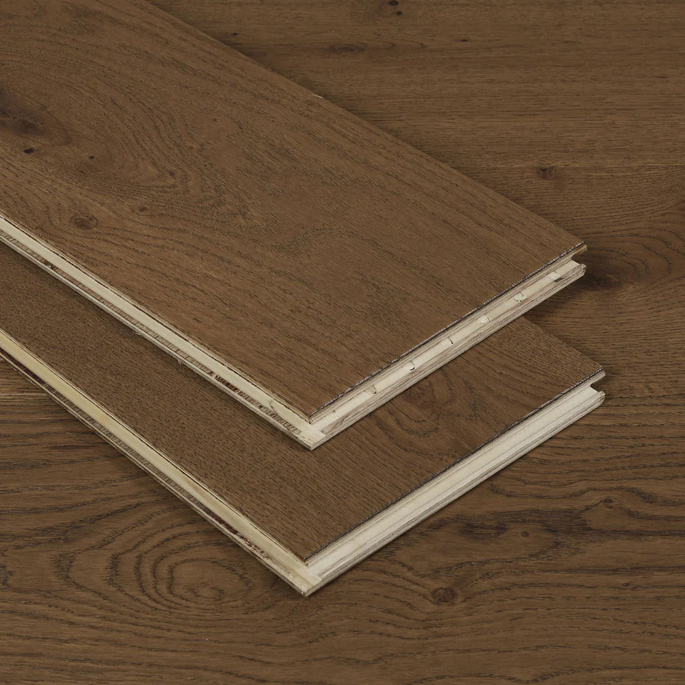 Woodbridge Harvest Oak 12 x 190 x 1900 (mm)