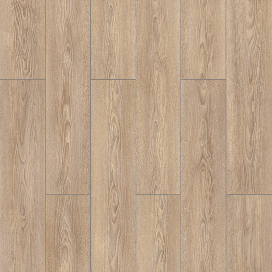 Aquacore 8mm Water Resistant Ganges Oak Laminate Floor
