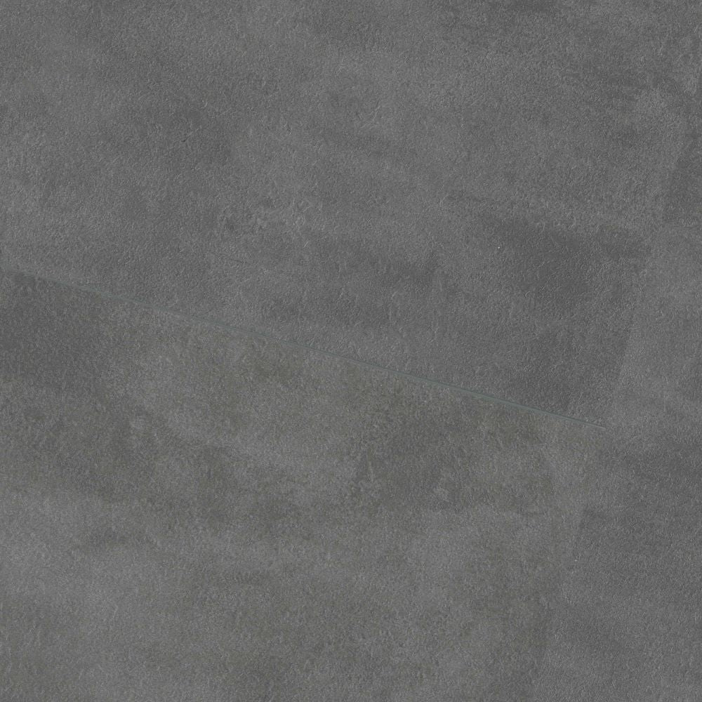 Craftsman Gotham Grey SPC Floor Tile