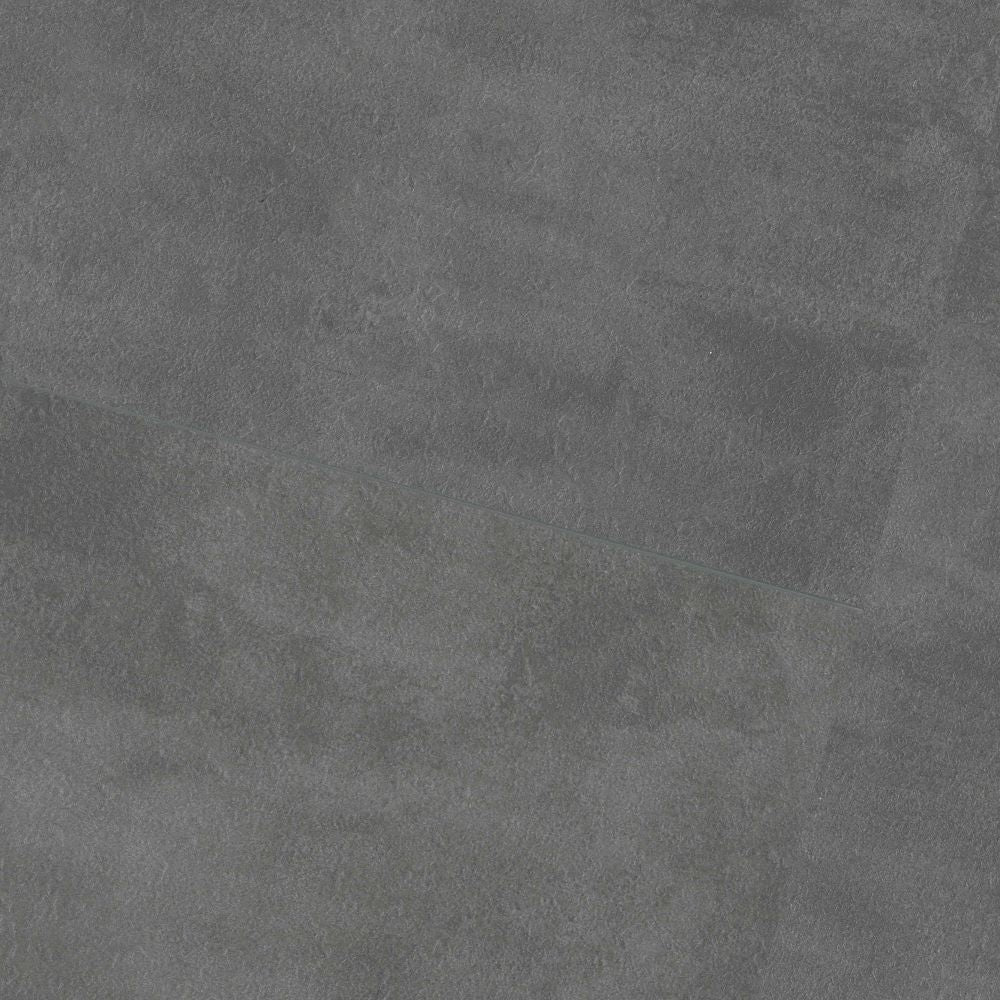 Craftsman Gotham Grey SPC Floor Tile - homes-and-floors