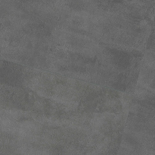 Craftsman Gotham Grey SPC Floor Tile