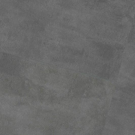 Craftsman Gotham Grey SPC Floor Tile - homes-and-floors