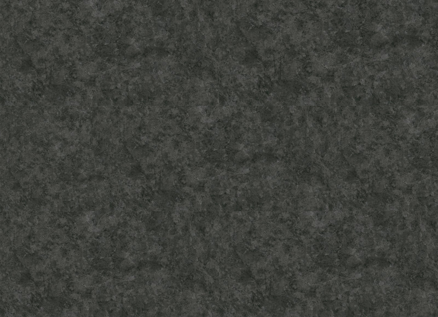 Aquacore Graphite Stone Click SPC Floor Tile - homes-and-floors