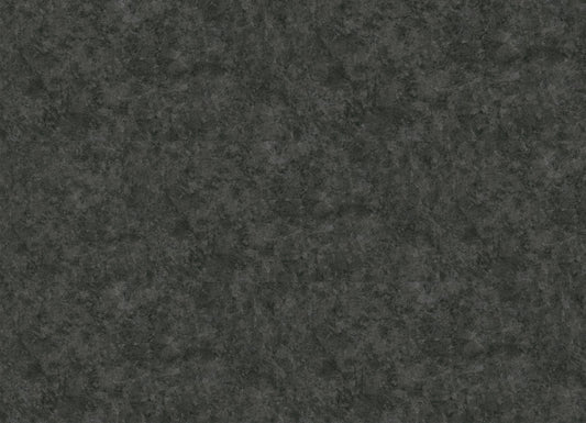Aquacore Graphite Stone Click SPC Floor Tile - homes-and-floors