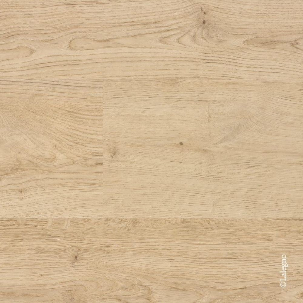Lalegno Gubbio LVT Click Flooring