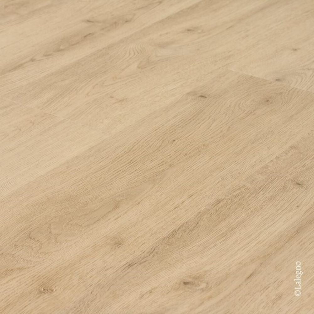 Lalegno Gubbio LVT Click Flooring