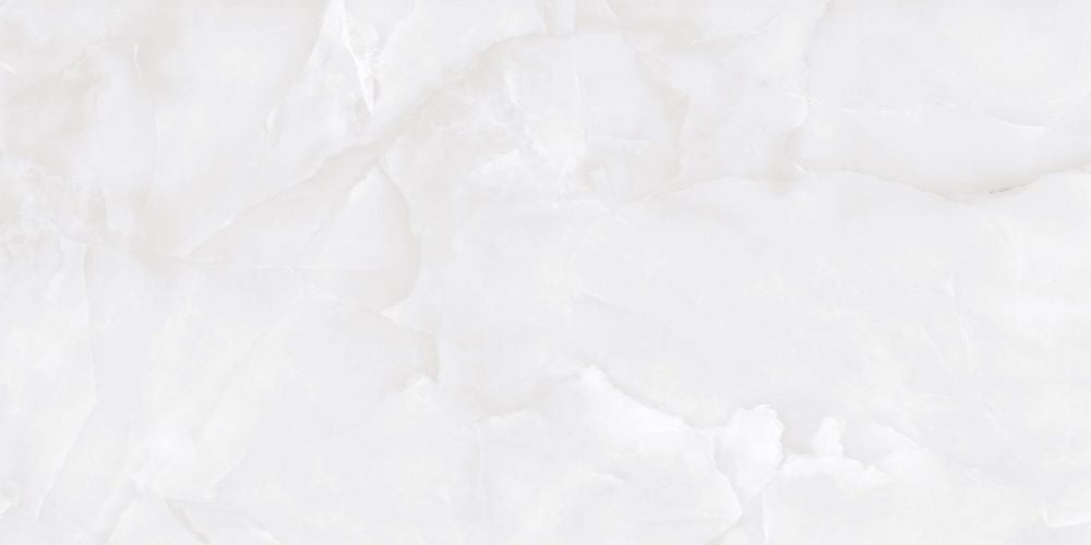 Hawaii Onyx Porcelain Tile 60 x 120 (cm)