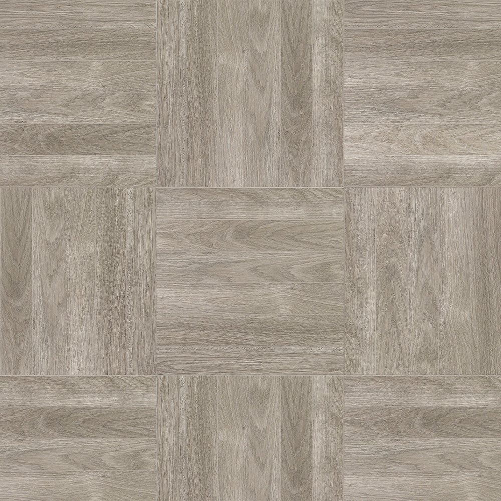 Berry Alloc Chateau 8mm Java Light Grey Herringbone Laminate