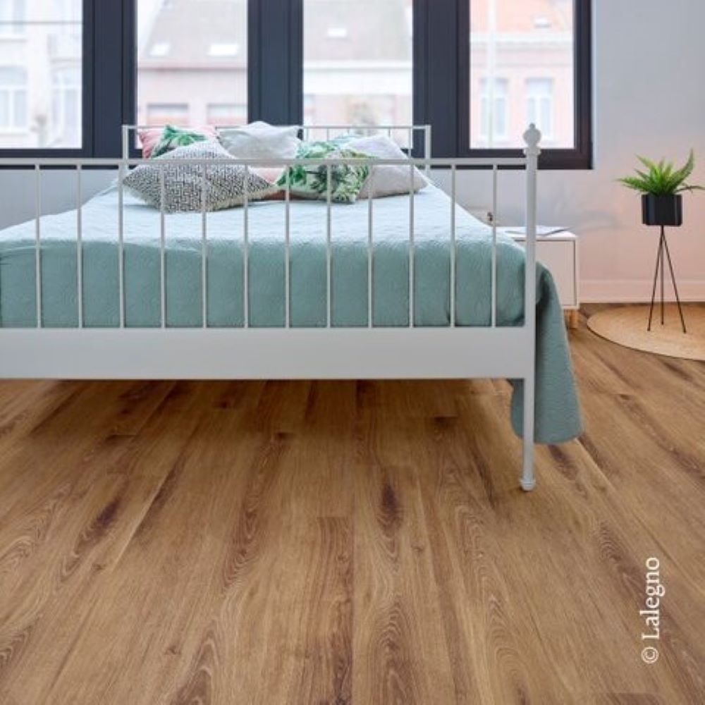Lalegno Jesi LVT Click Flooring