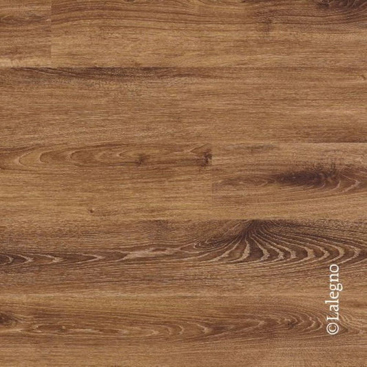 Lalegno Jesi LVT Click Flooring