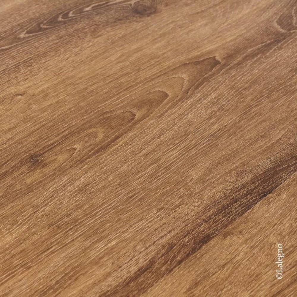 Lalegno Jesi LVT Click Flooring