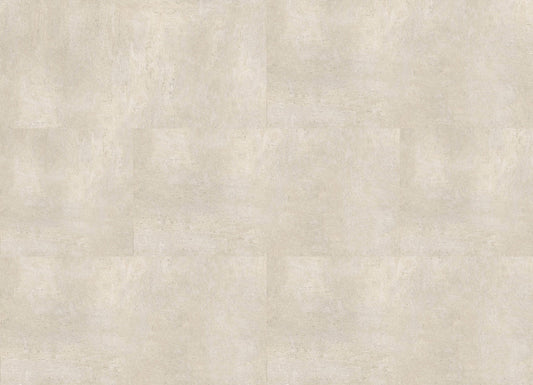 Aquacore Kalahari Stone Click SPC Floor Tile - homes-and-floors