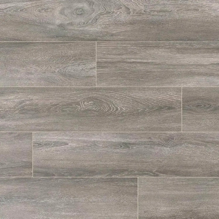 Berry Alloc Cadenza 8mm Laminate Legato Dark Grey - homes-and-floors
