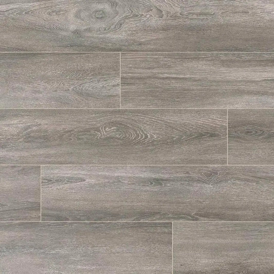 Berry Alloc Cadenza 8mm Laminate Legato Dark Grey - homes-and-floors