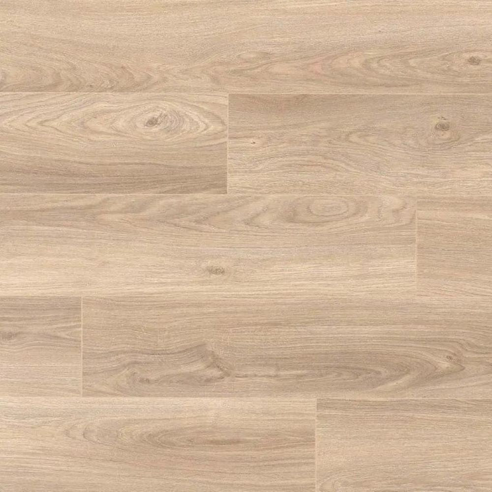 Berry Alloc Cadenza 8mm Laminate Legato Light Natural