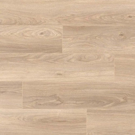Berry Alloc Cadenza 8mm Laminate Legato Light Natural