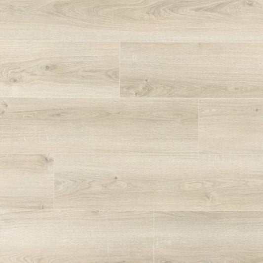 Berry Alloc Cadenza 8mm Laminate Legato Light - homes-and-floors