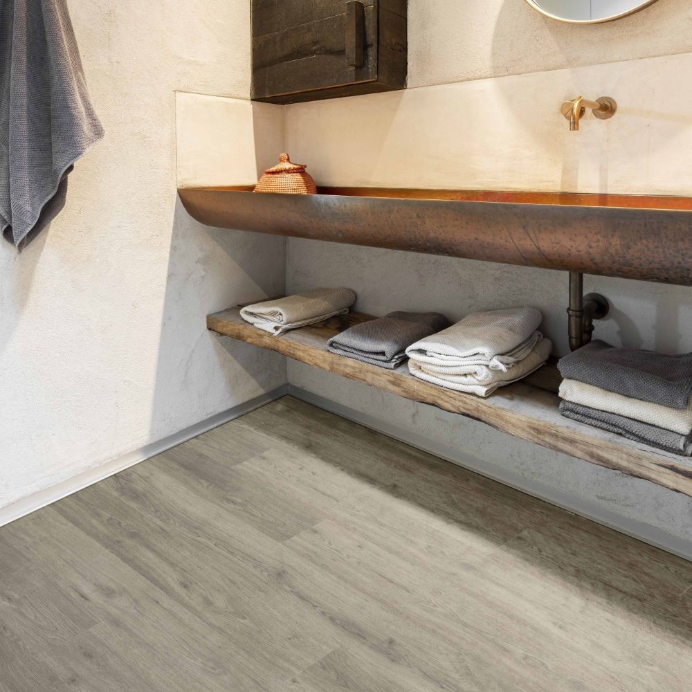 Lalegno Limoncello LVT Click Flooring